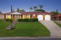Property photo of 43 Terowi Street Sunnybank Hills QLD 4109