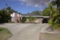 Property photo of 62 Michigan Drive Oxenford QLD 4210