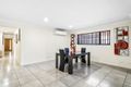 Property photo of 20 Dysart Drive Holmview QLD 4207