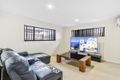 Property photo of 20 Dysart Drive Holmview QLD 4207