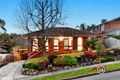 Property photo of 97 Macorna Street Watsonia North VIC 3087