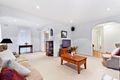 Property photo of 97 Macorna Street Watsonia North VIC 3087