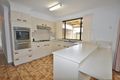 Property photo of 6 Fourth Avenue Stuarts Point NSW 2441