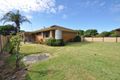 Property photo of 6 Fourth Avenue Stuarts Point NSW 2441