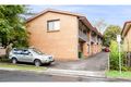 Property photo of 1/14 York Street Point Frederick NSW 2250