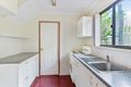 Property photo of 1/14 York Street Point Frederick NSW 2250