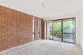 Property photo of 1/14 York Street Point Frederick NSW 2250