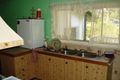 Property photo of 70 Brolga Street Inala QLD 4077