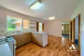 Property photo of 18 North Road Elleker WA 6330