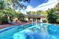 Property photo of 98 Overport Road Frankston South VIC 3199