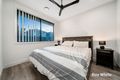 Property photo of 27 Salix Crescent Marsden Park NSW 2765