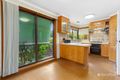 Property photo of 23 Pindari Drive Bayswater VIC 3153