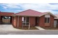 Property photo of 9/10 Hall Road Carrum Downs VIC 3201
