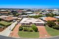 Property photo of 11 Smugglers Pass Drummond Cove WA 6532