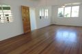 Property photo of 17 Miles Street Manoora QLD 4870