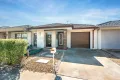 Property photo of 35 Friesian Street Mernda VIC 3754