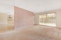Property photo of 28 Grand Arch Way Berwick VIC 3806