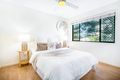 Property photo of 4/66 Surf Parade Broadbeach QLD 4218
