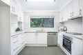 Property photo of 4/66 Surf Parade Broadbeach QLD 4218