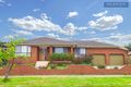 Property photo of 3 Gunbower Crescent Meadow Heights VIC 3048