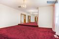 Property photo of 3 Gunbower Crescent Meadow Heights VIC 3048