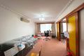 Property photo of 29 Woodhouse Road Doncaster East VIC 3109