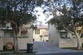 Property photo of 6/177 Riding Road Balmoral QLD 4171