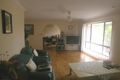 Property photo of 62 Michigan Drive Oxenford QLD 4210