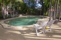 Property photo of 62 Michigan Drive Oxenford QLD 4210