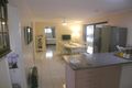 Property photo of 62 Michigan Drive Oxenford QLD 4210