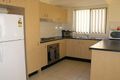 Property photo of 9/38 McLean Street Liverpool NSW 2170