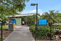 Property photo of 4/16 Flavelle Street Carina QLD 4152