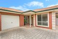 Property photo of 87C Raglan Avenue Edwardstown SA 5039