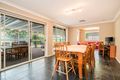 Property photo of 16 Admiralty Place Umina Beach NSW 2257