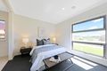Property photo of 10 Seafarers Way Wallan VIC 3756