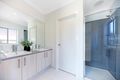 Property photo of 10 Seafarers Way Wallan VIC 3756