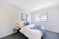 Property photo of 10 Seafarers Way Wallan VIC 3756