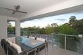 Property photo of 33 Golden Grove Boulevard Reedy Creek QLD 4227
