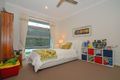 Property photo of 33 Golden Grove Boulevard Reedy Creek QLD 4227