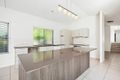 Property photo of 5/19A Sunrise Avenue Tewantin QLD 4565