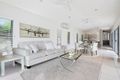 Property photo of 5/19A Sunrise Avenue Tewantin QLD 4565