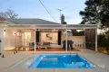 Property photo of 46 David Street Hampton VIC 3188