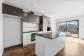 Property photo of 35 Friesian Street Mernda VIC 3754