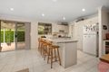 Property photo of 37A Ballydoyle Drive Ashtonfield NSW 2323