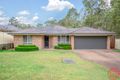 Property photo of 37A Ballydoyle Drive Ashtonfield NSW 2323