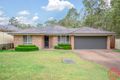 Property photo of 37A Ballydoyle Drive Ashtonfield NSW 2323