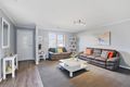 Property photo of 11 Primlea Court Corio VIC 3214