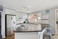 Property photo of 11 Primlea Court Corio VIC 3214