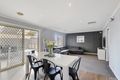 Property photo of 11 Primlea Court Corio VIC 3214