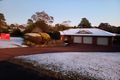 Property photo of 65 Sinclair Crescent Wentworth Falls NSW 2782